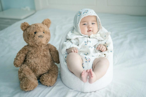 固始武汉助孕中介排名出炉：哪家口碑好，推荐之选？