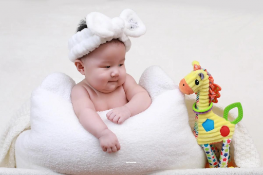 固始南京助孕公司排行：警惕低价陷阱，品质优先