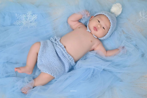 固始哈尔滨助孕机构揭秘：过来人经验带你深入了解