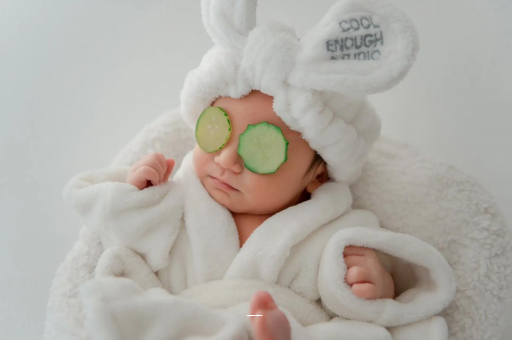 固始威海助孕流程揭秘，名单正式揭晓