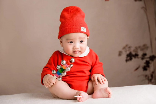 固始2025年宁夏助孕机构揭秘：过来人经验带你深入了解