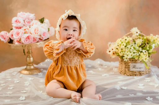 固始肇庆试管私立医院好孕名单揭晓