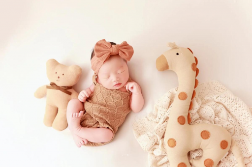 固始乌鲁木齐助孕中介排名揭晓:哪家口碑好值得信赖? 固始乌鲁木齐助孕中介排名揭晓:哪家口碑好值得信赖?