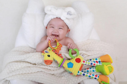 固始2024海口助孕公司专家团队集结亮相 固始2024海口助孕公司专家团队集结亮相