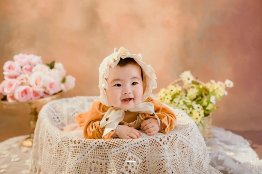 固始2025宁波助孕公司大对比：过来人经验揭秘