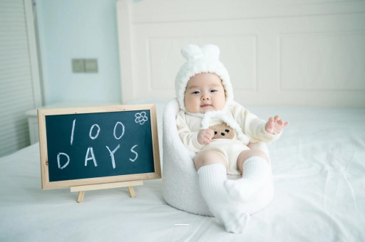 固始贵州助孕机构哪家口碑佳?三大热门机构推荐 固始贵州助孕机构哪家口碑佳?三大热门机构推荐