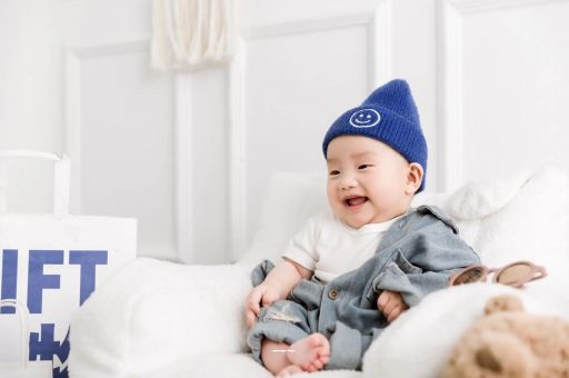 固始成都助孕公司最新联系方式，谨防上当受骗