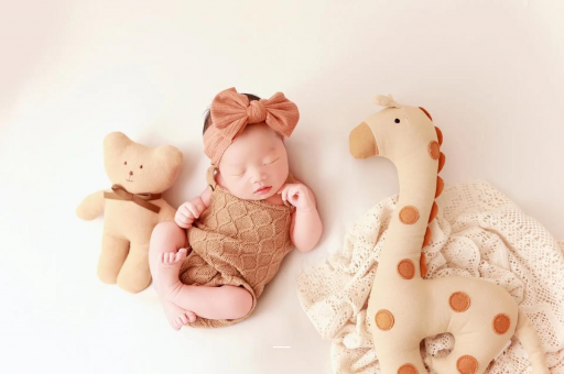 固始宜春试管医院名单揭晓,警惕骗局 固始宜春试管医院名单揭晓,警惕骗局