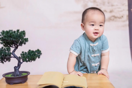 固始连云港试管助孕中心揭秘：过来人经验分享