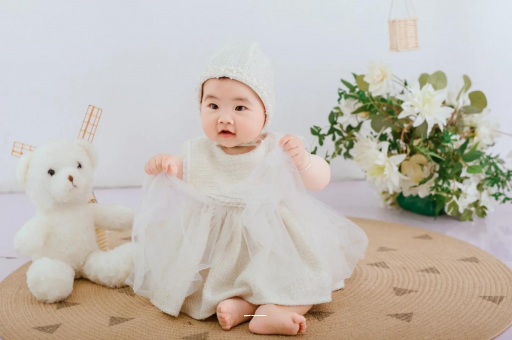 固始泰安助孕生子：揭秘哪家私人医院靠谱，防骗指南