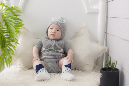 固始好孕厦门试管医院：警惕低价陷阱，安全孕育保障