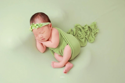 固始沈阳助孕巨头名单揭晓哪家最好？